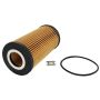 LUBER-FINER LP2017 Luberfiner LP2017 Oil Filter Element
