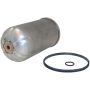 LUBER-FINER LP3985 Luberfiner LP3985 Oil Filter Element