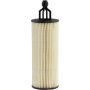 LUBER-FINER P1009 Luberfiner P1009 Oil Filter Element