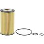LUBER-FINER P1013 Luberfiner P1013 Cartridge Oil Filter