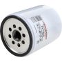 LUBER-FINER PH1218 Luberfiner PH1218 4