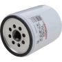 LUBER-FINER PH1218 Luberfiner PH1218 4
