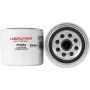LUBER-FINER PH253 Luberfiner PH253 4