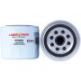 LUBER-FINER PH253 Luberfiner PH253 4