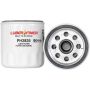LUBER-FINER PH2835 Luberfiner PH2835 3