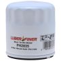 LUBER-FINER PH2835 Luberfiner PH2835 3