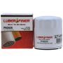 LUBER-FINER PH2835 Luberfiner PH2835 3