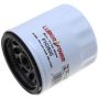 LUBER-FINER PH2835 Luberfiner PH2835 3