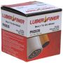 LUBER-FINER PH2835 Luberfiner PH2835 3