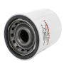 LUBER-FINER PH2867 Luberfiner PH2867 2 1/2