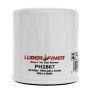 LUBER-FINER PH2867 Luberfiner PH2867 2 1/2