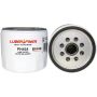 LUBER-FINER PH454 Luberfiner PH454 4