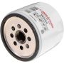 LUBER-FINER PH454 Luberfiner PH454 4