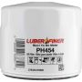 LUBER-FINER PH454 Luberfiner PH454 4