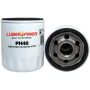 LUBER-FINER PH48 Luberfiner PH48 3