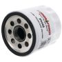 LUBER-FINER PH48 Luberfiner PH48 3