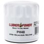 LUBER-FINER PH48 Luberfiner PH48 3