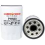 LUBER-FINER PH500 Luberfiner PH500 3