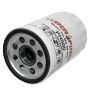 LUBER-FINER PH500 Luberfiner PH500 3
