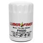 LUBER-FINER PH500 Luberfiner PH500 3