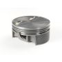 Mahle Motorsport 930219405 Piston Kit