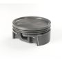 Mahle Motorsport 930218200 Piston Kit