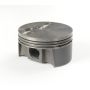 Mahle Motorsport 930217698 Piston Kit