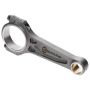 Boostline LS6125927 Connecting Rod, Chevy Ls / Gen V Lt1, 6.125 in. Length, ARP2000, Set of 8