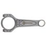 Boostline LS6125927 Connecting Rod, Chevy Ls / Gen V Lt1, 6.125 in. Length, ARP2000, Set of 8