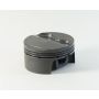 Mahle Motorsport 930220080-1 Piston