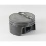 Mahle Motorsport 930218490-1 Piston