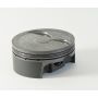 Mahle Motorsport 930221825-1 Piston