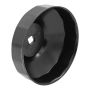 LUBRIMATIC 70-786 FILTER WRENCH STEEL CAP 93MM