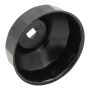 LUBRIMATIC 70-792 FILTER WRENCH STEEL CAP 73MM