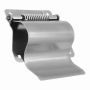 LUBRIMATIC 70-904 GREASE GUN BRACKET