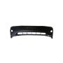 FRT BUMPER CVR JAPAN BLT;W/O H/LMP WASHER;W/O RADAR CRUISE CONT;PRIME LEXUS RX330 04-06; RX350 07-09