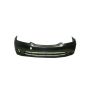 FRONT BUMPER COVER (P) LEXUS ES330 05-06