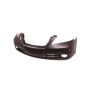 FRONT BUMPER COVER W/PARKING SENSOR LEXUS ES350 07-09