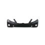 FRT BMPR CVR; CANADA BUILT; W/O PREMIUM PKG; W/O PRKG ASSIST; W/O H/LMP WASHER; PRIME; RX350 10-12