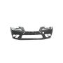 FT BUMPER COVER IS-250 SDN 14-16; IS-350 SDN 14-16
