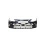 FRONT BUMPER COVER JAPAN BUILT; W/F SPORT PKG; W/O PARK DISTANCE SENSORS; PRIME LEXUS ES350 19-C