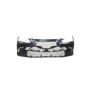 FRONT BUMPER COVER JAPAN BUILT; W/F SPORT PKG; W/PARK DISTANCE SENSORS; PRIME LEXUS ES350 19-C
