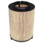 MAHLE LX 1005 Air Filter