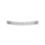 FRONT BUMPER REINFORCEMENT CANADA BUILT LEXUS RX350 13-15