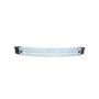 FRONT BUMPER REINFORCEMENT LEXUS ES350 19-C