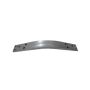 FRONT BUMPER REINFORCEMENT LEXUS UX200, UX250H 19-24