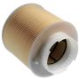 MAHLE LX 1006/1D Air Filter