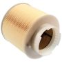 MAHLE LX 1006/2D Air Filter
