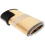 MAHLE LX 1009/6 Air Filter