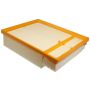 MAHLE LX 1019 Air Filter